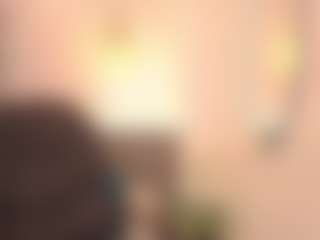 Beverly-johnson's Live Sex Cam Show
