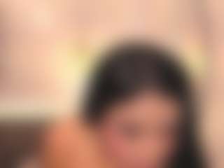 Beverly-johnson's Live Sex Cam Show