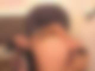Beverly-johnson's Live Sex Cam Show