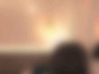 Beverly-johnson's Live Sex Cam Show
