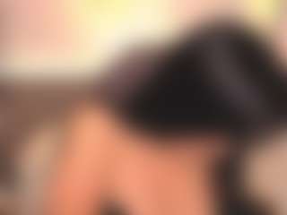 Beverly-johnson's Live Sex Cam Show