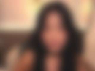 Beverly-johnson's Live Sex Cam Show