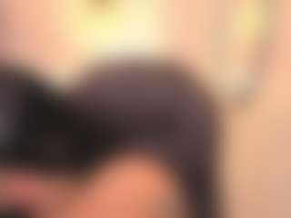 Beverly-johnson's Live Sex Cam Show