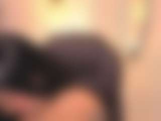 Beverly-johnson's Live Sex Cam Show