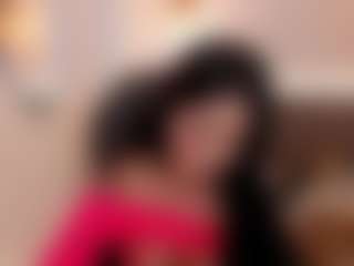 Live cam show with Beverly-johnson - Teen (18+) on Camming Site