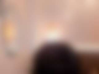 Live cam show with Beverly-johnson - BBW on xxxlivecams.org