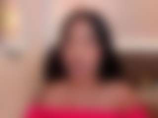Beverly-johnson's Live Sex Cam Show