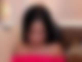 Beverly-johnson's Live Sex Cam Show