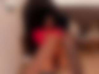 Beverly-johnson's Live Sex Cam Show