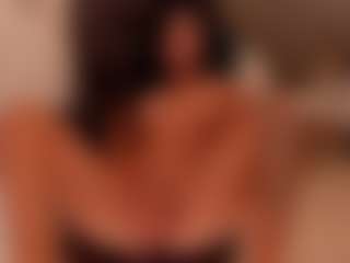 Beverly-johnson's Live Sex Cam Show