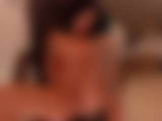 Beverly-johnson's Live Sex Cam Show