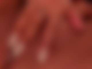 Beverly-johnson's Live Sex Cam Show