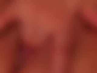 Beverly-johnson's Live Sex Cam Show