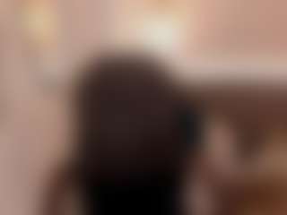 Live cam show with Beverly-johnson - Facial Piercings on Dare Cams