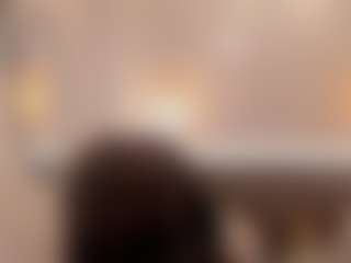 Beverly-johnson's Live Sex Cam Show