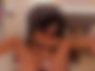 Beverly-johnson's Live Sex Cam Show