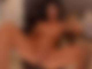 Live cam show with Beverly-johnson - Brown Eyes on Nude Chat * 1 On 1 Webcam Sex * Live Cam Show