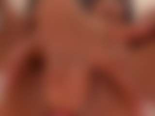 Beverly-johnson's Live Sex Cam Show