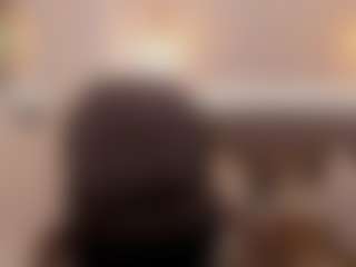 Live cam show with Beverly-johnson - College Curvy on SpankPalCams