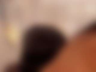 Beverly-johnson's Live Sex Cam Show