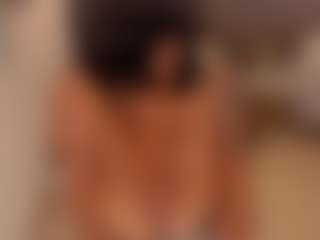 Beverly-johnson's Live Sex Cam Show