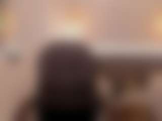 Beverly-johnson's Live Sex Cam Show