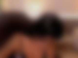 Beverly-johnson's Live Sex Cam Show