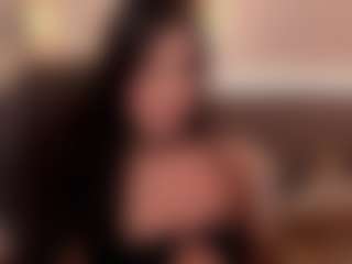 Live cam show with Beverly-johnson - Athletic College on Camsoda