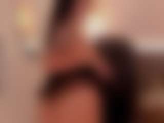 Live cam show with Beverly-johnson - Striptease Skinny on Camsoda