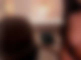 Live cam show with Beverly-johnson - Big Tits Small Tits on CamwithHer