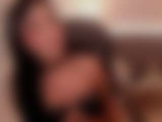 Live cam show with Beverly-johnson - Cute on dropp.cam