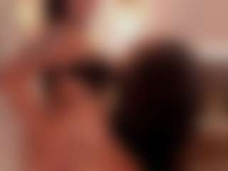 Live cam show with Beverly-johnson - Athletic BBW on dropp.cam