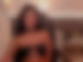Live cam show with Beverly-johnson - Solo on dropp.cam