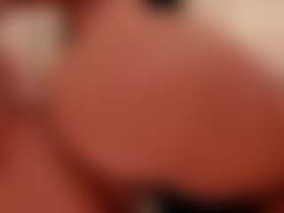 Live cam show with Beverly-johnson - Tittyfuck on Camsoda