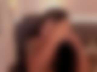 Live cam show with Beverly-johnson - BBW on TottyGirls