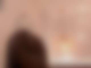 Live cam show with Beverly-johnson - Creampie on Camsoda
