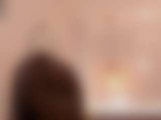 Live cam show with Beverly-johnson - Athletic Fetish on Camsoda