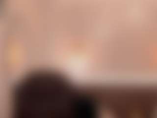 Beverly-johnson's Live Sex Cam Show