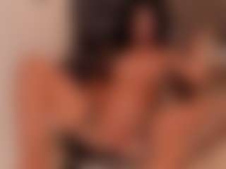 Beverly-johnson's Live Sex Cam Show