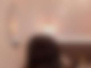 Beverly-johnson's Live Sex Cam Show