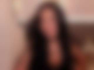 Beverly-johnson's Live Sex Cam Show