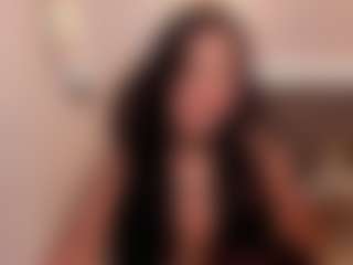 Beverly-johnson's Live Sex Cam Show