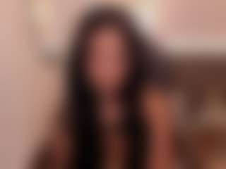 Beverly-johnson's Live Sex Cam Show