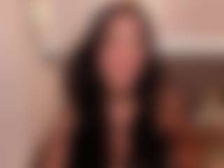 Beverly-johnson's Live Sex Cam Show