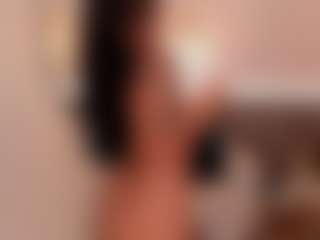 Beverly-johnson's Live Sex Cam Show