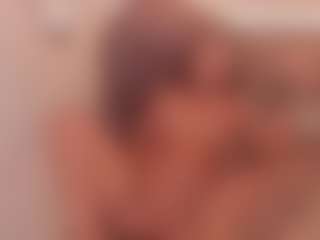 Beverly-johnson's Live Sex Cam Show
