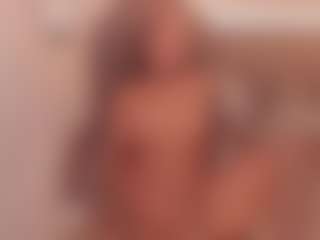 Beverly-johnson's Live Sex Cam Show