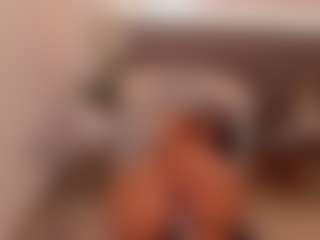 Live cam show with Beverly-johnson - Facial Piercings on camwithhim.com