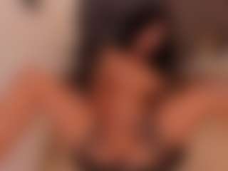 Beverly-johnson's Live Sex Cam Show