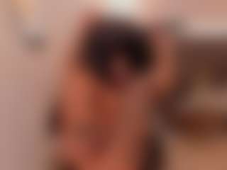 Beverly-johnson's Live Sex Cam Show